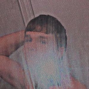 Meet your Posher, Dayton